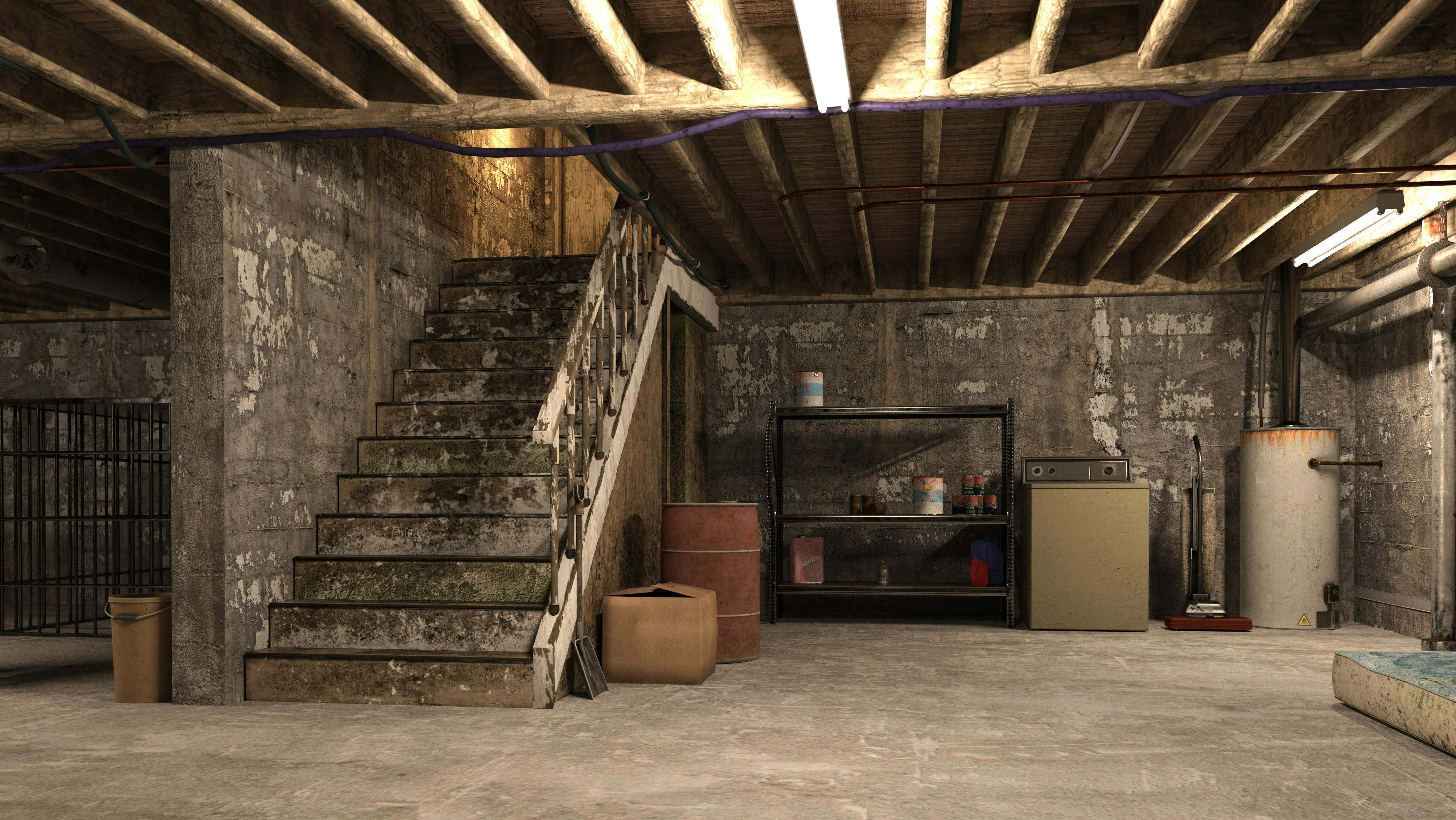 68780ed6ccd06322de088faf Dreamstime Xxl 191621644