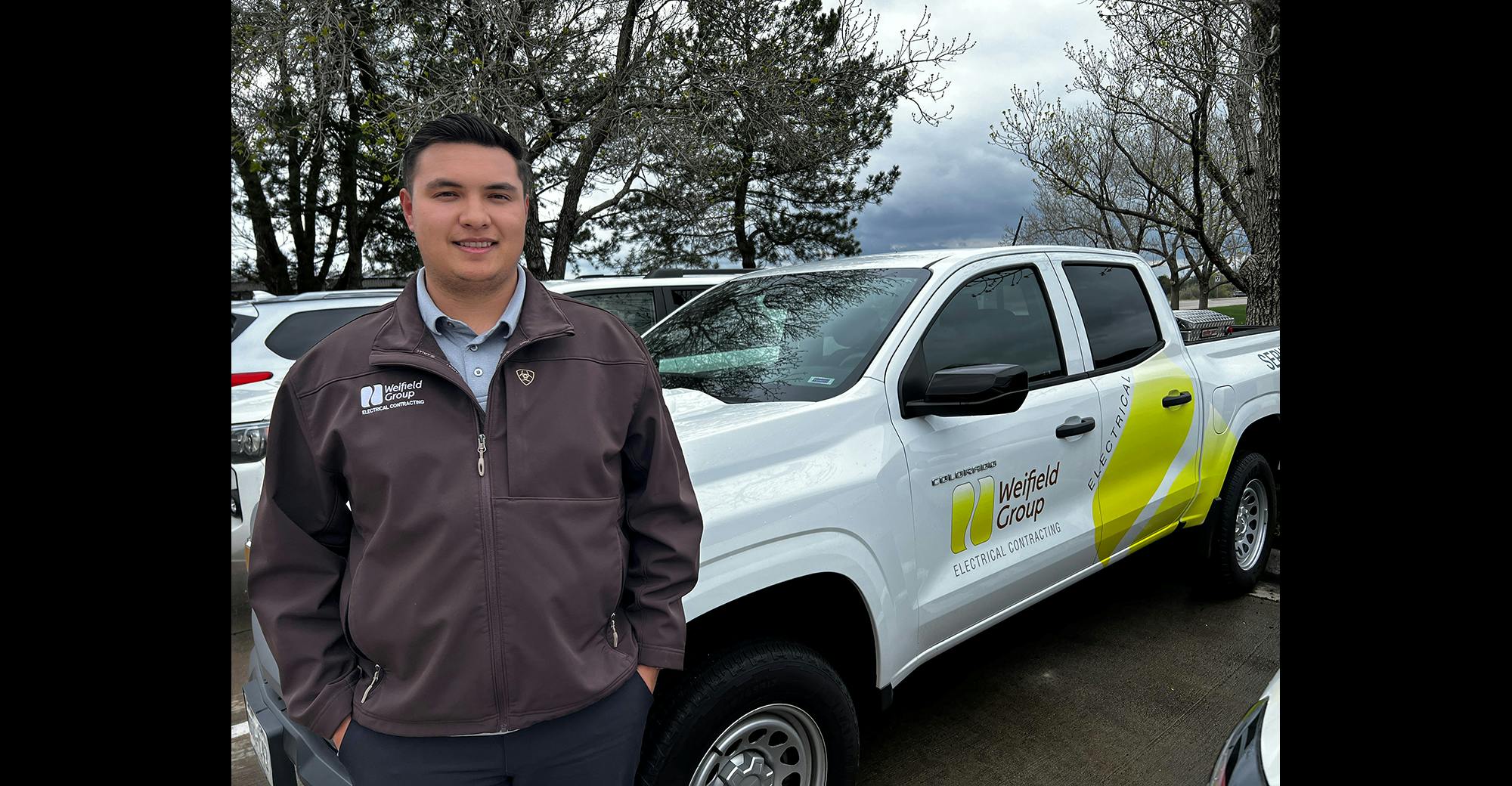 68794ac544d0eefac46138ba Acdalcrop1