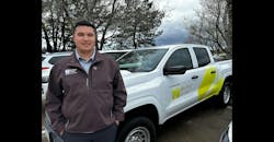 68794ac544d0eefac46138ba Acdalcrop1 68794ac544d0eefac46138ba Acdalcrop1