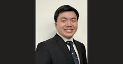 68794beeb47a892c9fc59716 Buicrop 68794beeb47a892c9fc59716 Buicrop