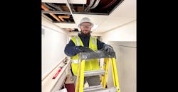 68794e24b47a892c9fc597c7 Brunellecrop1 68794e24b47a892c9fc597c7 Brunellecrop1