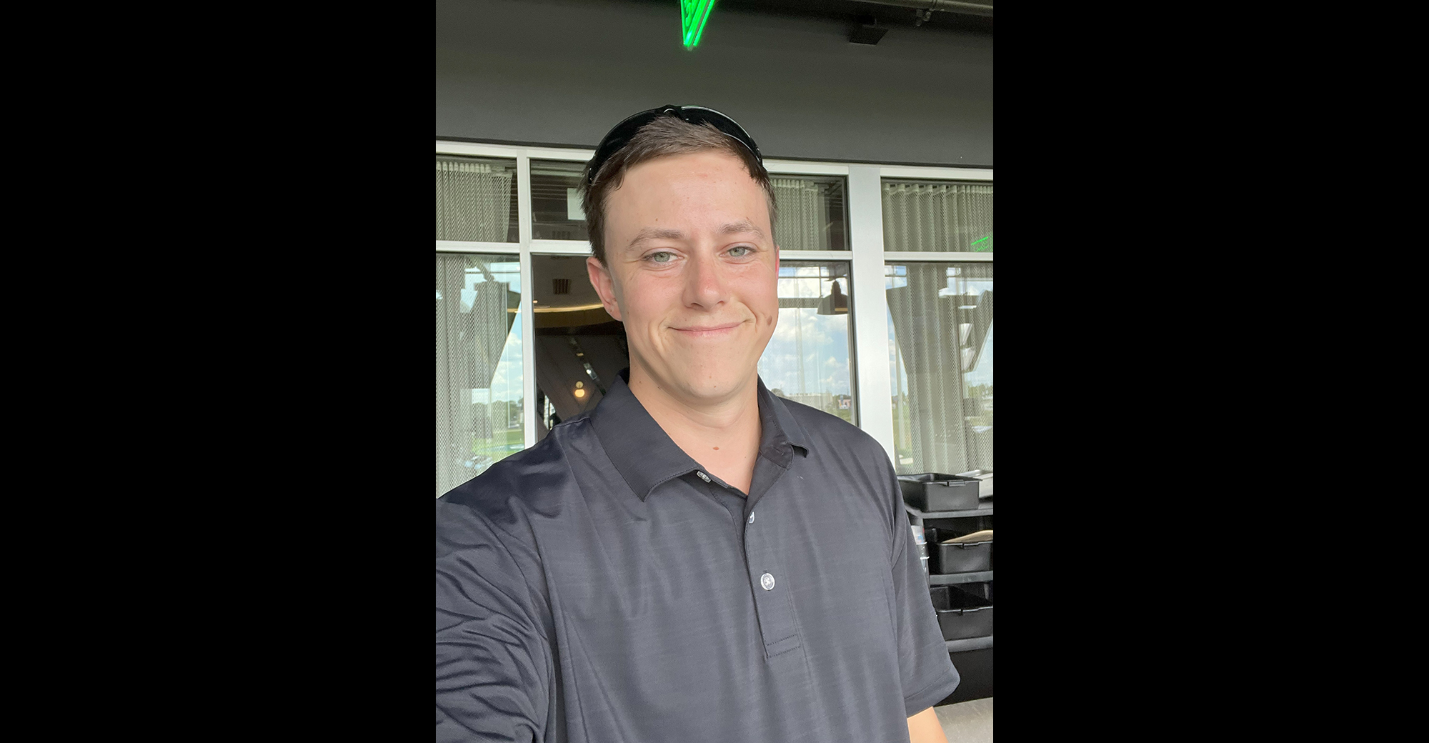 68794eeffcd4605951a0b07b Burgecrop