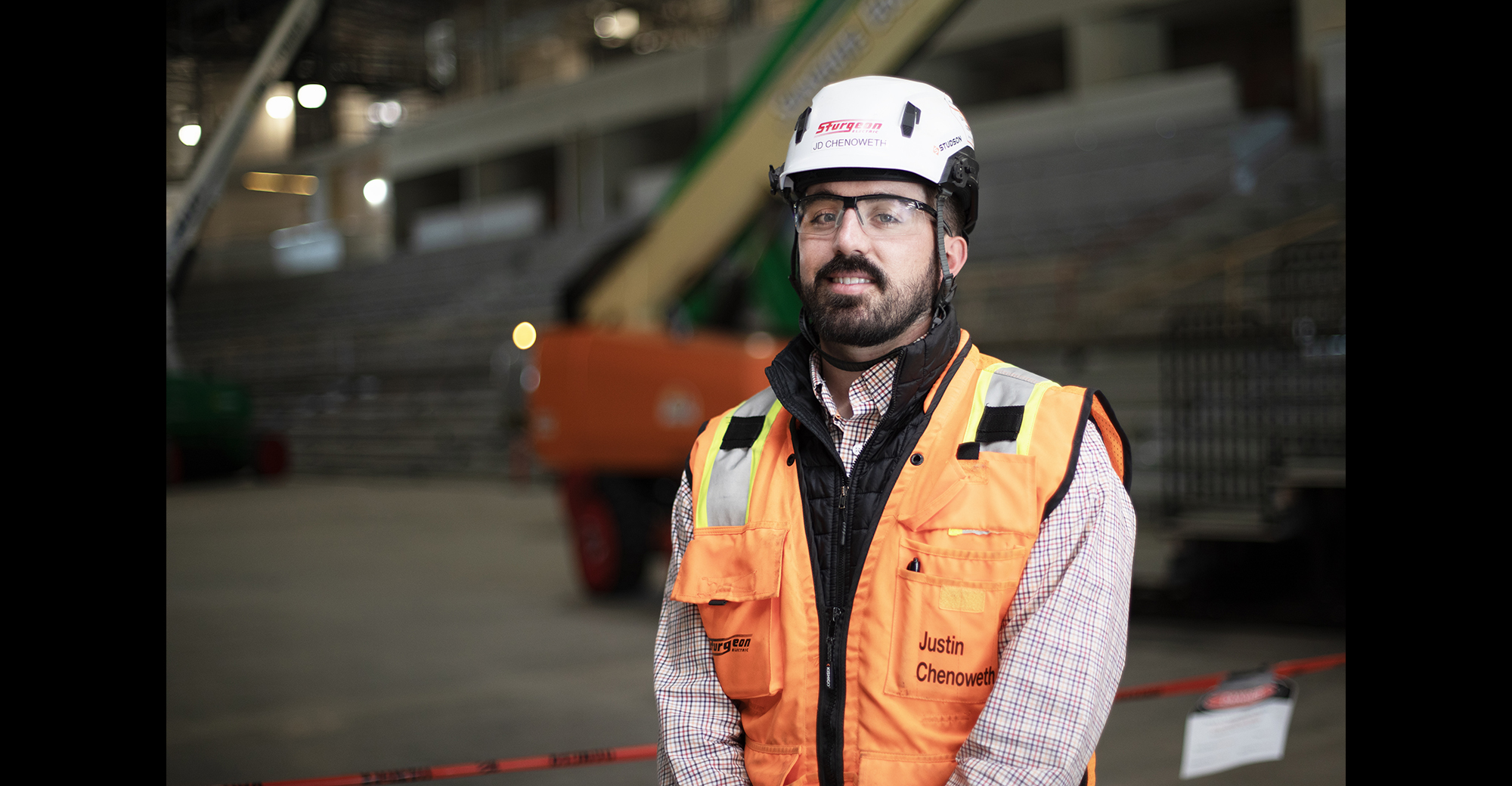 68794fdcc3e7335fb478707b Chenowethcrop2