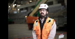 68794fdcc3e7335fb478707b Chenowethcrop2 68794fdcc3e7335fb478707b Chenowethcrop2