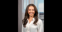 6879570544d0eefac4613db2 Cookcrop 6879570544d0eefac4613db2 Cookcrop