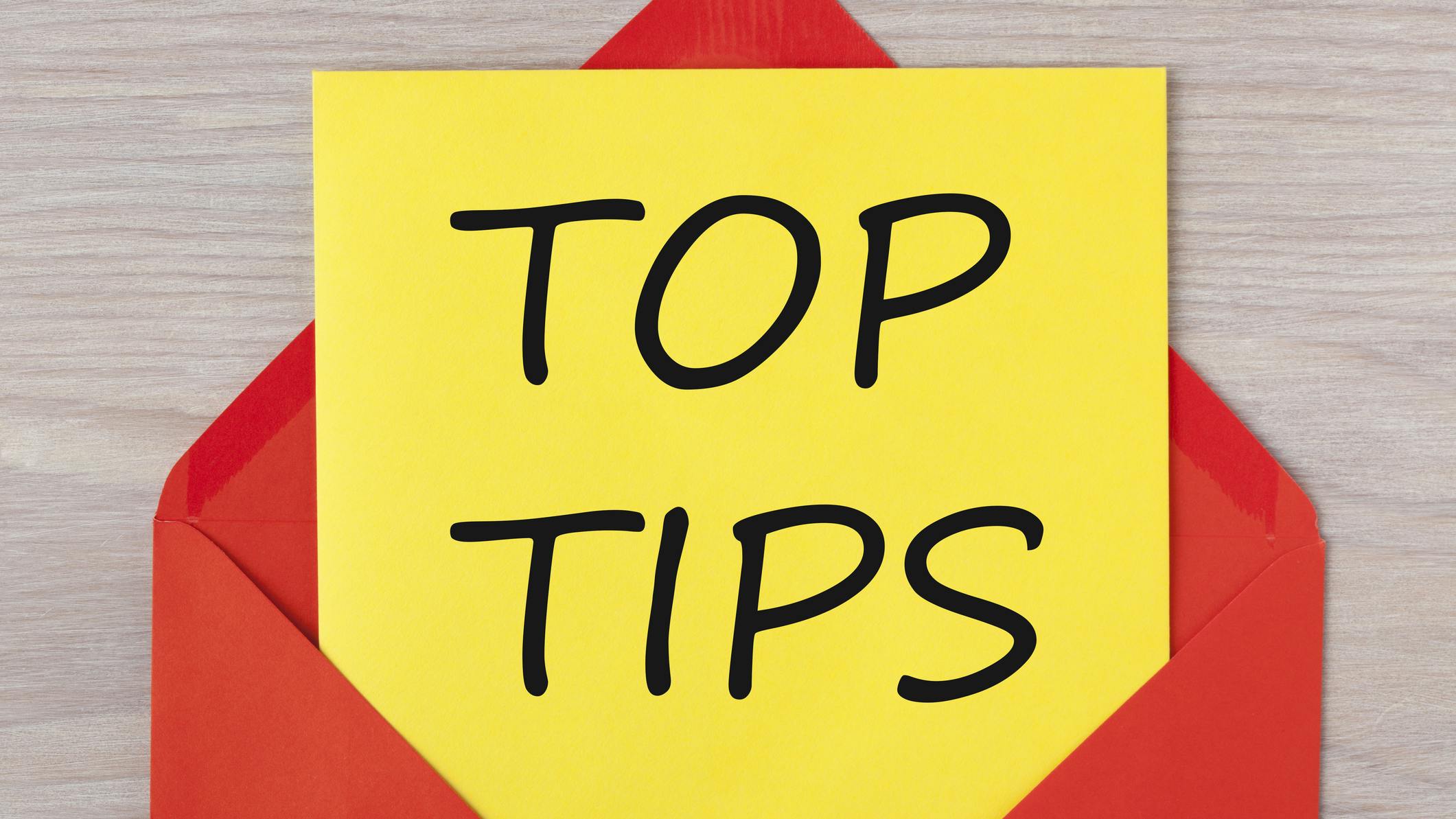 687a6bcaf431bf76e7b98d69 Dreamstime M 111599923