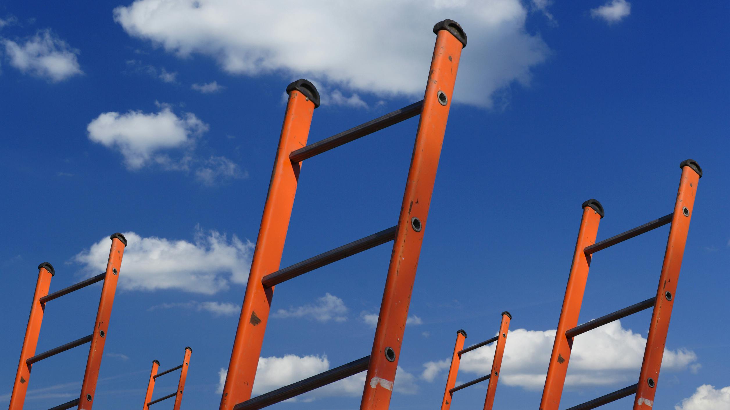 687a76cd04d79ee2fd81ee9e Dreamstime M 6429601