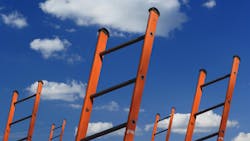 687a76cd04d79ee2fd81ee9e Dreamstime M 6429601 687a76cd04d79ee2fd81ee9e Dreamstime M 6429601