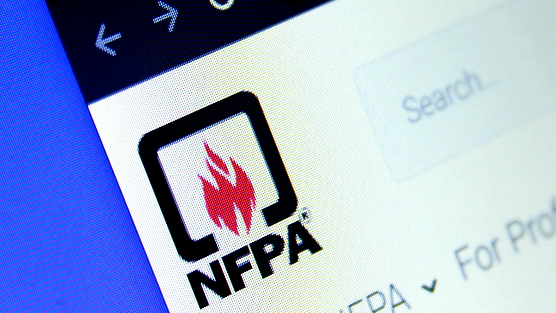 687a7903d6e7b63890c779dc Dreamstime M 300142711 1