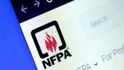 687a7903d6e7b63890c779dc Dreamstime M 300142711 1 687a7903d6e7b63890c779dc Dreamstime M 300142711 1