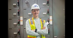 687aa00bf9b948d9057badef Degennarocrop2 687aa00bf9b948d9057badef Degennarocrop2