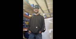 687aa1299534d8ee88245d80 Tannercrop 687aa1299534d8ee88245d80 Tannercrop