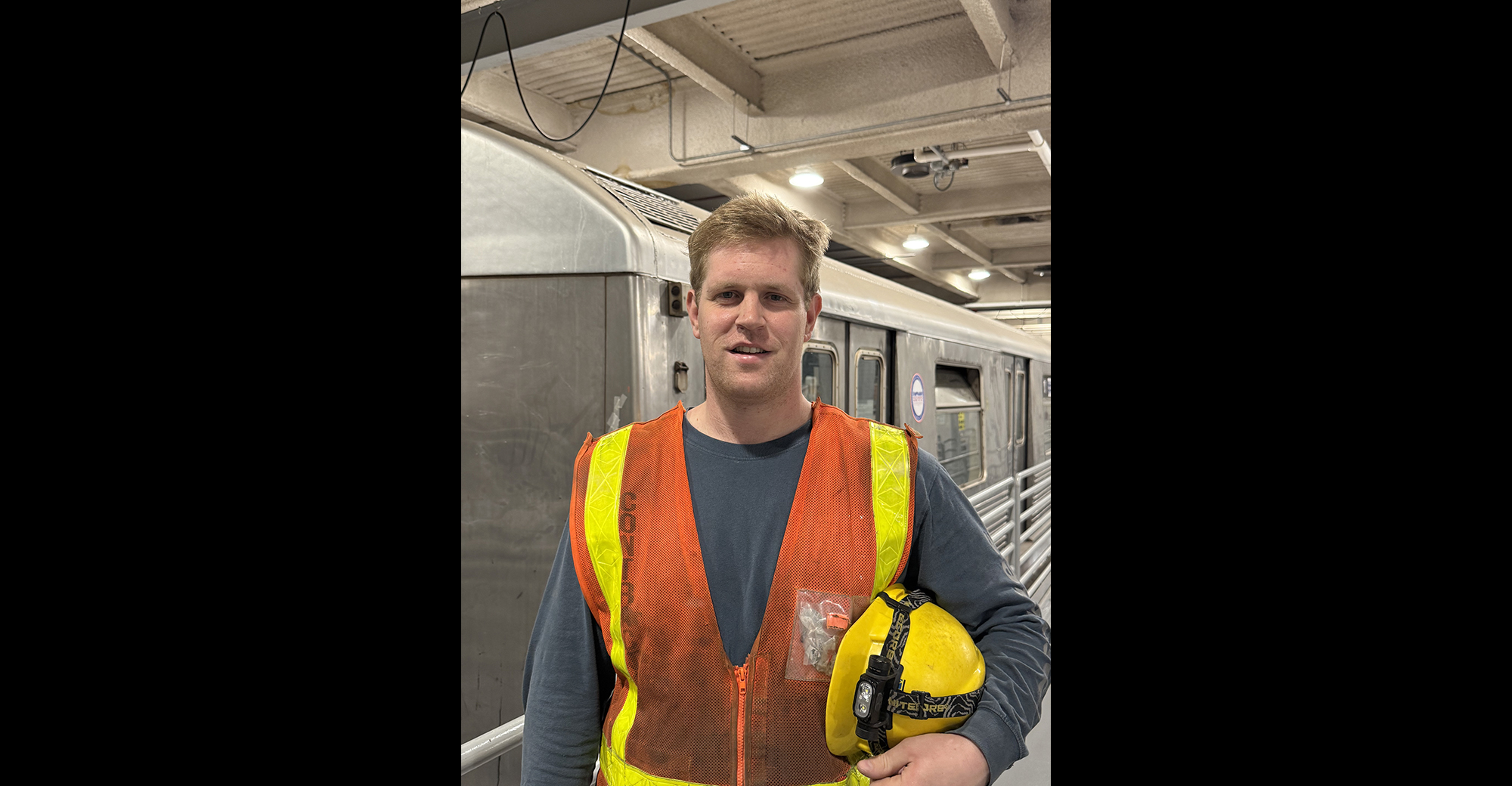 687aa27946b2981c6fde24d2 Paulcrop