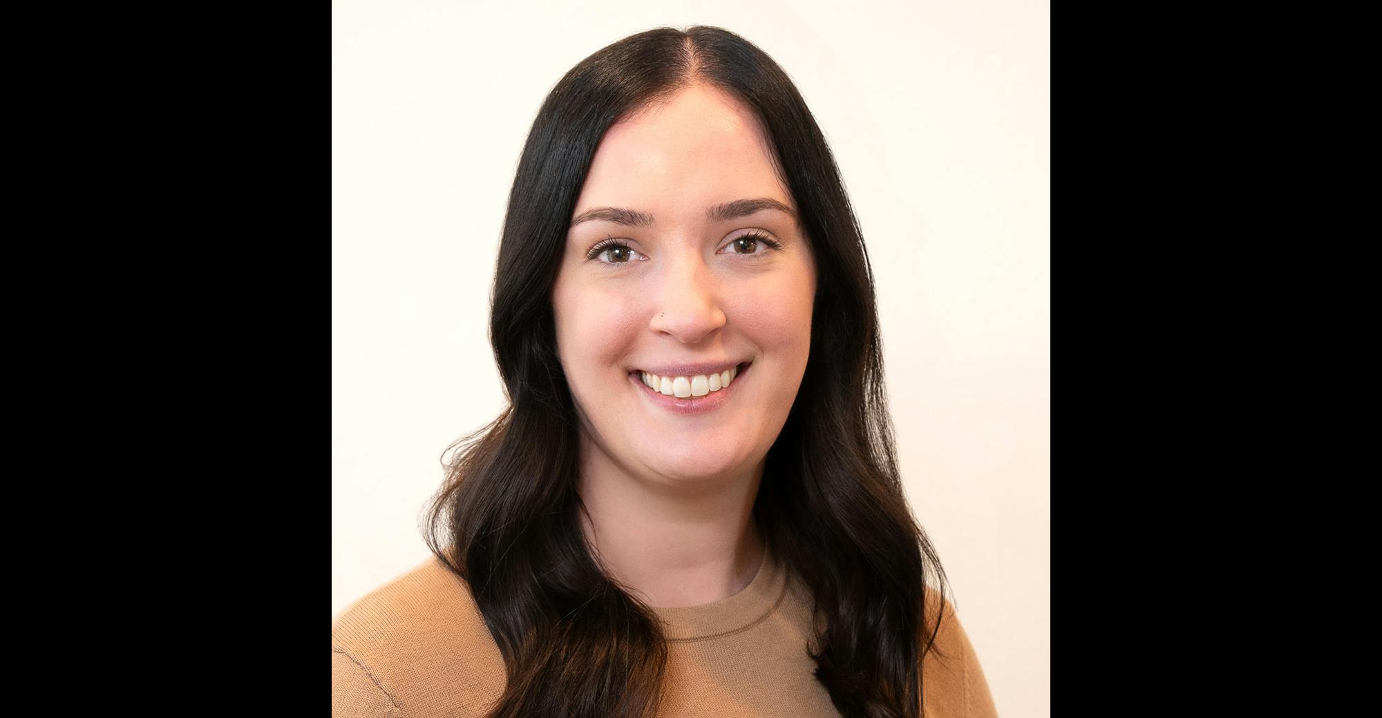 687aa3903868f69b09d2101f Greencrop2