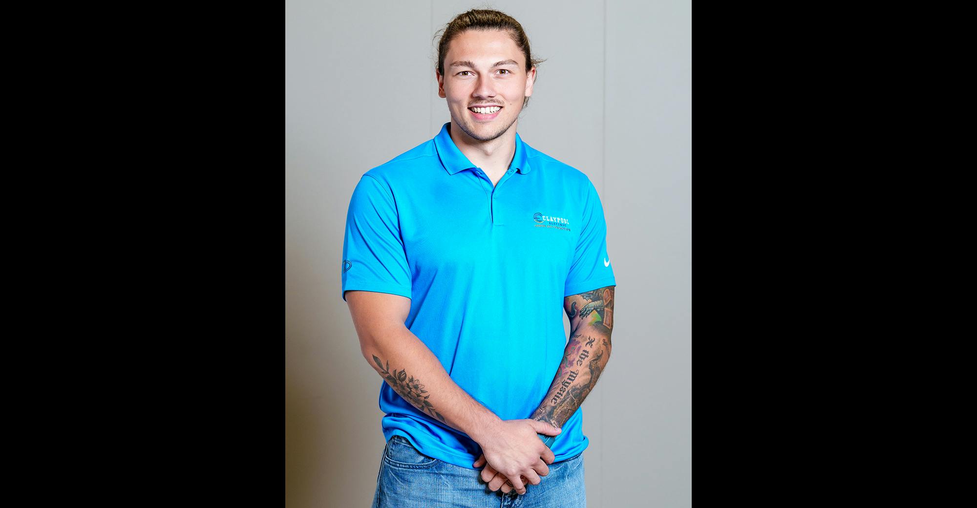 687aa455f9b948d9057baf0b Hayscrop