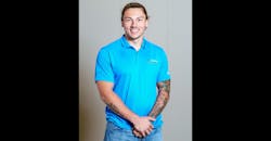 687aa455f9b948d9057baf0b Hayscrop 687aa455f9b948d9057baf0b Hayscrop