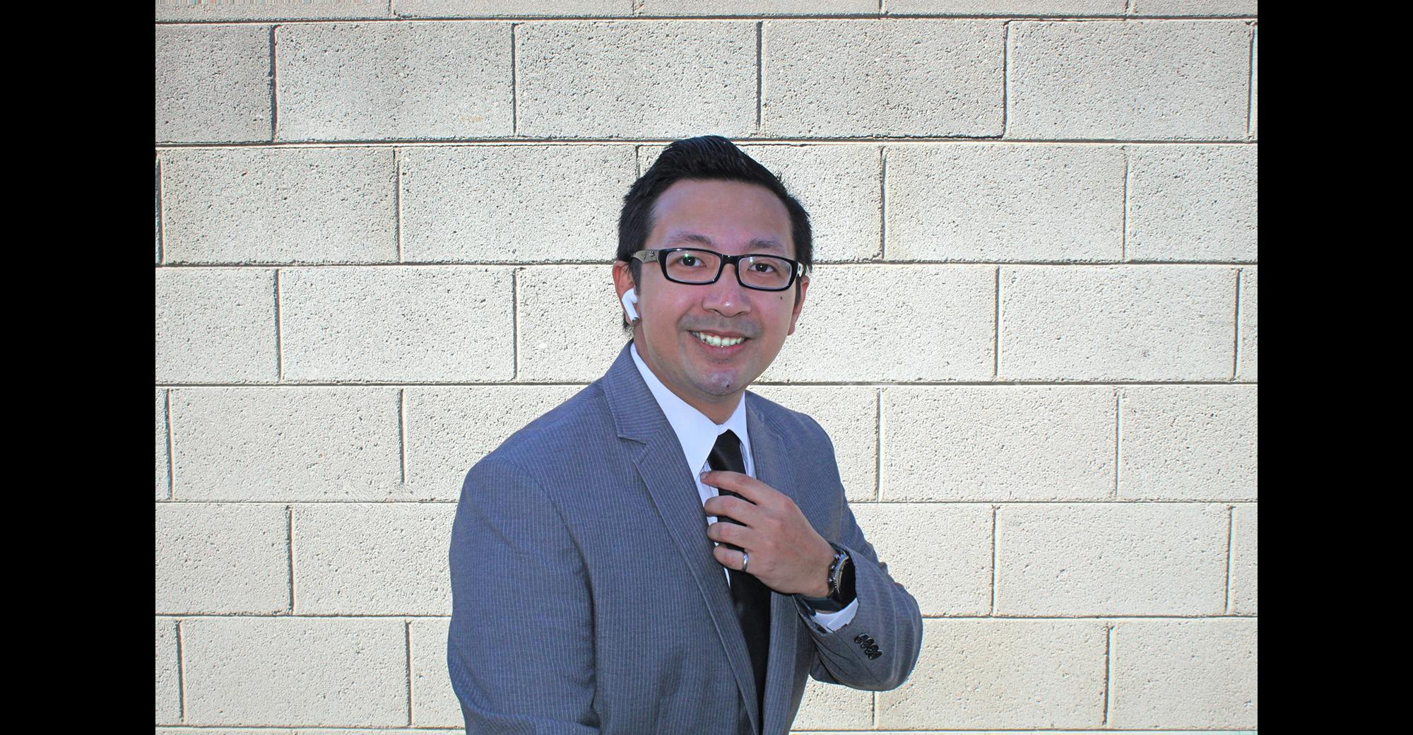 687aa6d915e998756468bcfb Heincrop