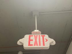 Hint: Sketchy use of EMT Hint: Sketchy use of EMT