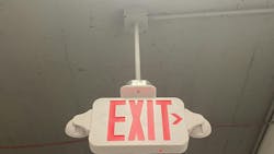 687e9a058f10070a0fbf9c5f Code Watch 2 2 687e9a058f10070a0fbf9c5f Code Watch 2 2