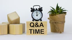 687e9db51558101415be845c Dreamstime Xxl 208633010 687e9db51558101415be845c Dreamstime Xxl 208633010