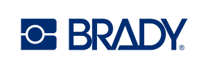 brady_logo_blue_sq_rgb