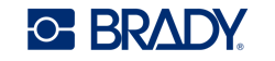 brady_logo