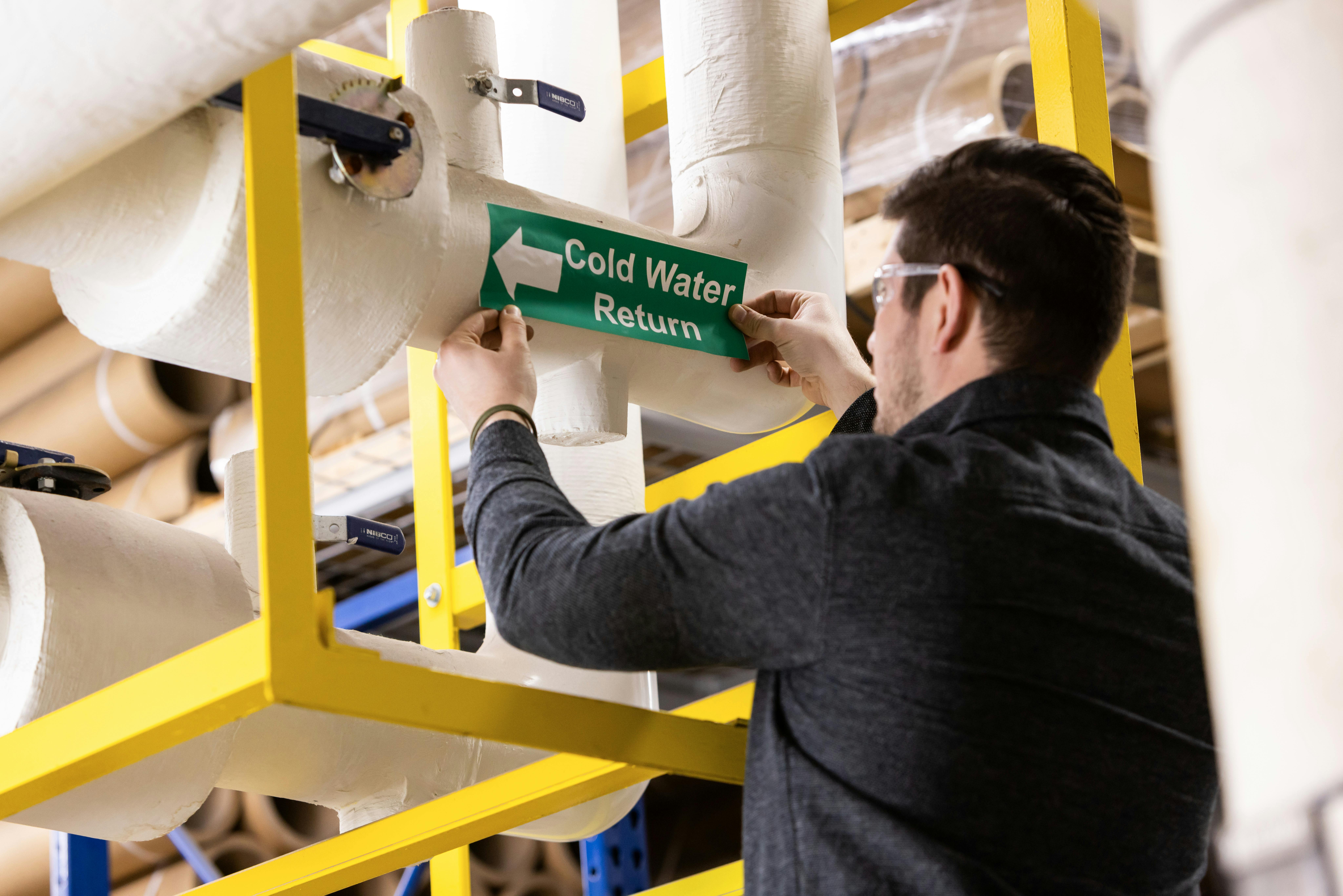 687fc2f38251cfea37726f9a J7300 Safety App Img083