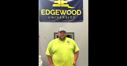 6882916c06e4119a249f6a09 Lankheitcrop 6882916c06e4119a249f6a09 Lankheitcrop