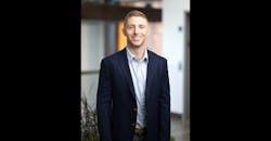 6882926a6a356df46c1e3654 Laubcrop 6882926a6a356df46c1e3654 Laubcrop