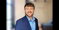 68829365381015e3af5d79f2 Larjcrop1 68829365381015e3af5d79f2 Larjcrop1