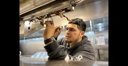 688294ee93ce1c3661140899 Llamascrop1 688294ee93ce1c3661140899 Llamascrop1