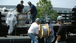 68838e8a763796e357ea7843 6882b895aed5e5174a815bb3photo1 68838e8a763796e357ea7843 6882b895aed5e5174a815bb3photo1