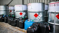 688390afd663efb2c4d51d59 Dreamstime M 198645035 688390afd663efb2c4d51d59 Dreamstime M 198645035