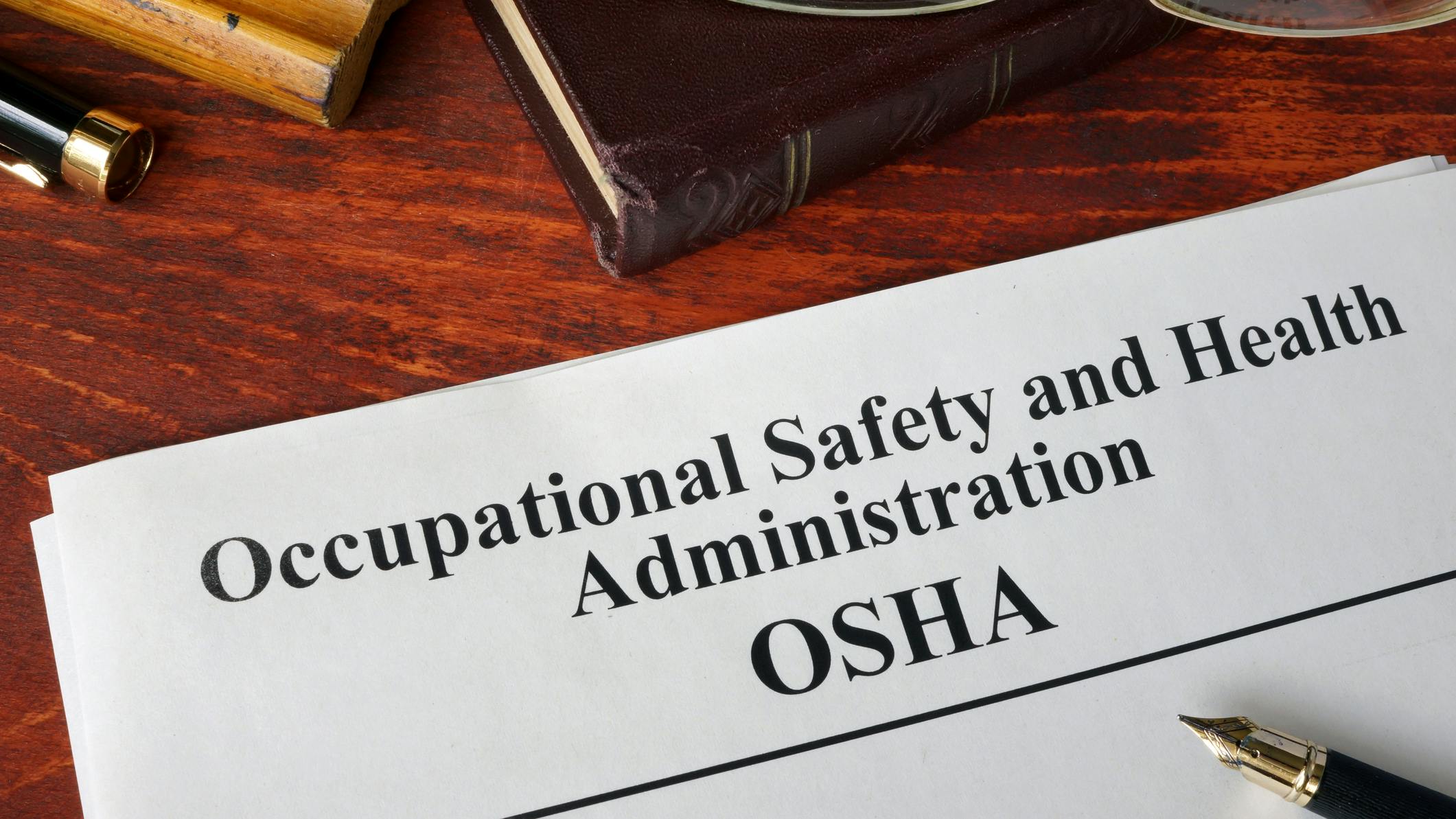 68839625545211195eb6d47d Dreamstime M 81692318 1