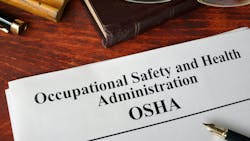 68839625545211195eb6d47d Dreamstime M 81692318 1 68839625545211195eb6d47d Dreamstime M 81692318 1