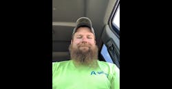 6883985721f2b779c646e772 Lytlecrop1 6883985721f2b779c646e772 Lytlecrop1