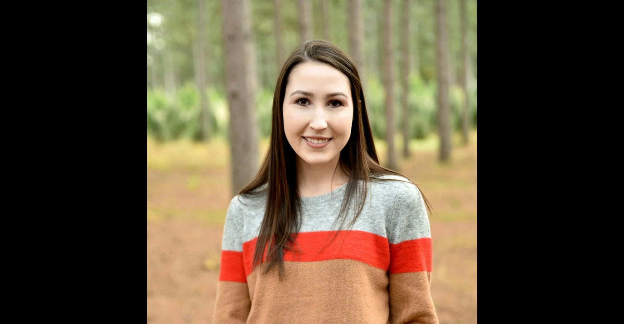 6883997b65135b601872d0a2 Neumanncrop