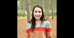 6883997b65135b601872d0a2 Neumanncrop 6883997b65135b601872d0a2 Neumanncrop