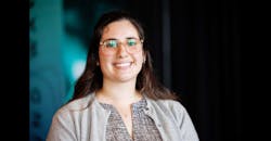 68839b36b4462644db30d332 Sophiacrop 68839b36b4462644db30d332 Sophiacrop