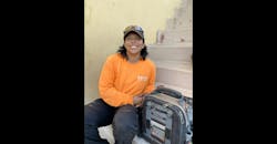 68839cca7da05428f62b5e01 Ramirezcrop2 68839cca7da05428f62b5e01 Ramirezcrop2