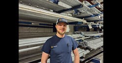 6883a3cb52d6242321e42699 Reesecrop2 6883a3cb52d6242321e42699 Reesecrop2