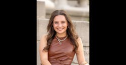 6883a6ec7957b78d8e560887 Hannahcrop1 6883a6ec7957b78d8e560887 Hannahcrop1