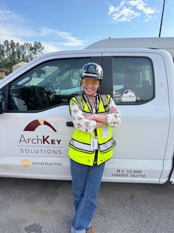 hannah_s_jobsite_2 hannah_s_jobsite_2