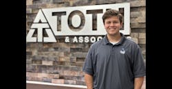 6883a99662987c7eae465c0e Shermancrop1 6883a99662987c7eae465c0e Shermancrop1