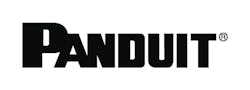 panduitlogo2024rblack