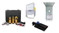 august_products
