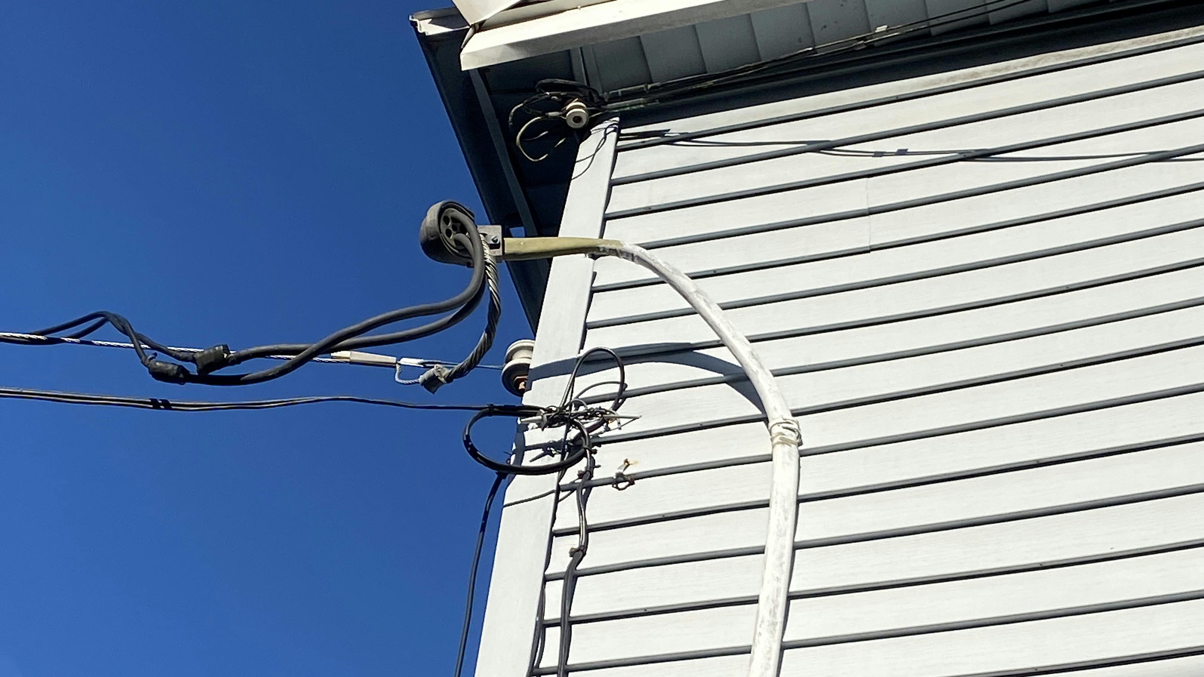 6887becd5a34abecf19671cc August Wwh