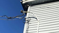 6887becd5a34abecf19671cc August Wwh 6887becd5a34abecf19671cc August Wwh