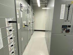 condition confusion condition confusion