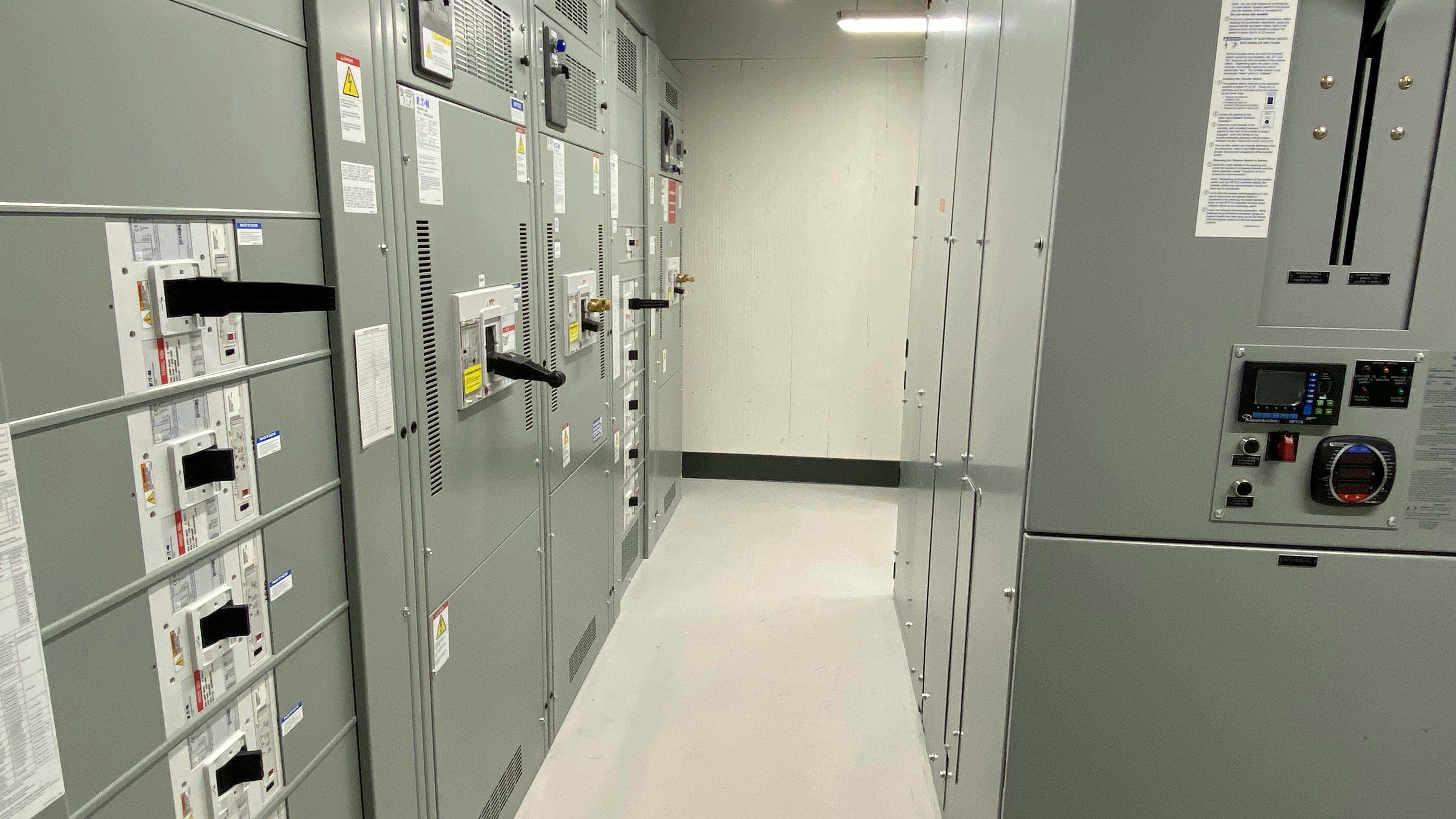 6887c178887f5f8d98a7f4f3 Practically Speaking